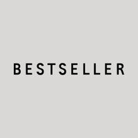 Bestseller paper flower