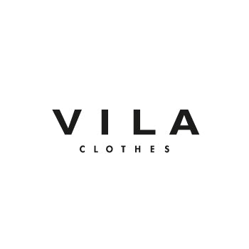 Vila Paper Flower